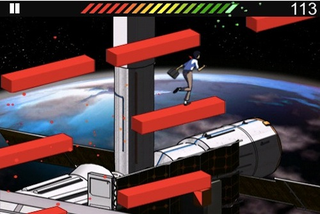Illustration for article titled This Week's 10 Best iPhone Apps